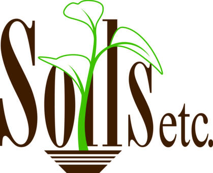Soils etc Soils etc